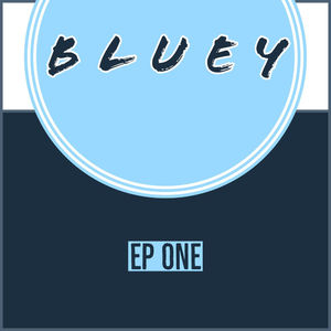 EP One
