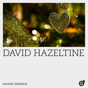 Holiday Presence