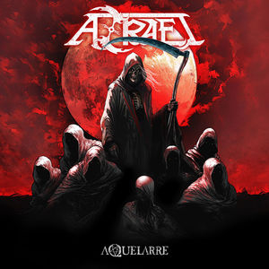 Aquelarre