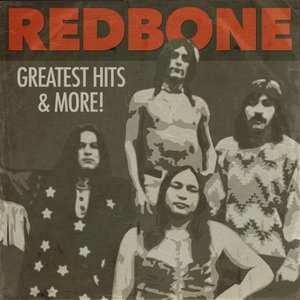 Greatest Hits & More!