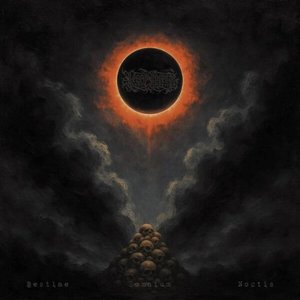 Bestiae Somnium Noctis
