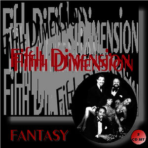 Fantasy