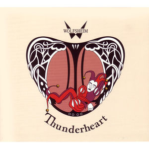 Thunderheart