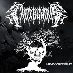 HEAVYWEIGHT