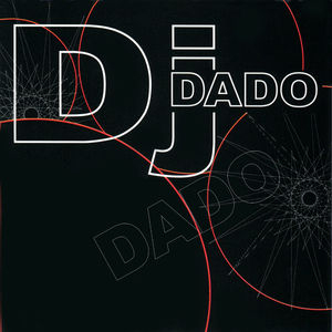 Dj Dado