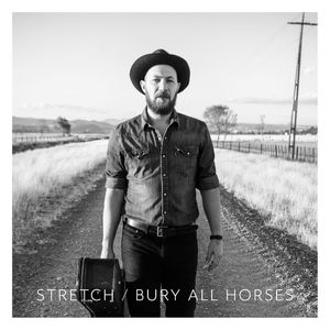 Bury All Horses