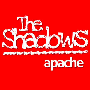 Apache