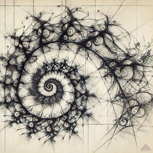 Taper Tantra
