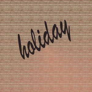 Holiday
