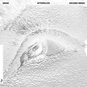 Afterglow (feat. Natalie Shay) [Kryder Remix]
