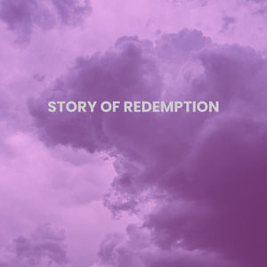 Story of Redemption