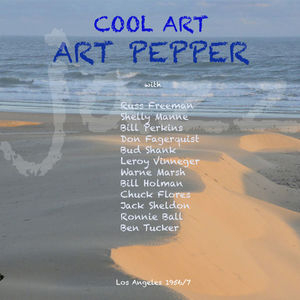 Cool Art