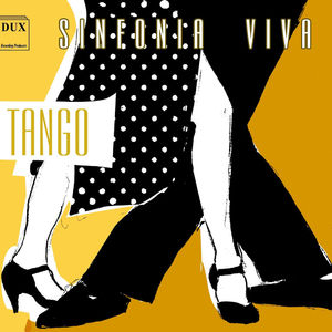 Tango
