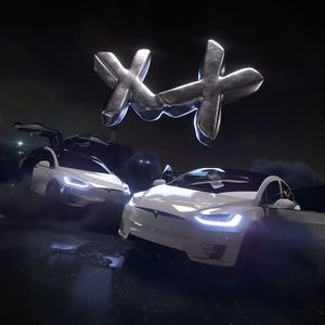 XX