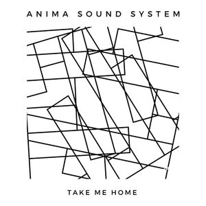 Take Me Home