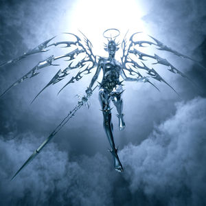 Dies Irae