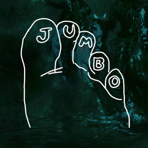 Chump / Mute