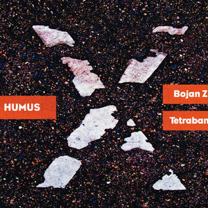 Humus