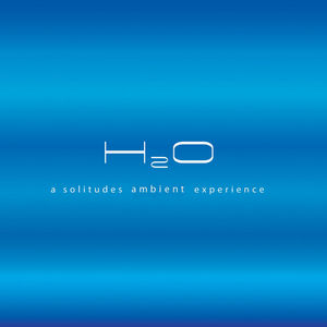 H2o