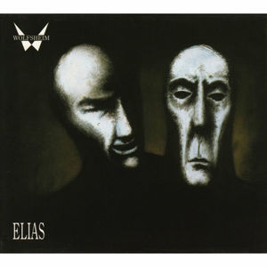 Elias