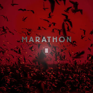 II