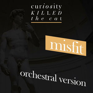 Misfit