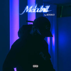 MELODRILL