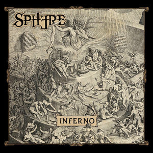 INFERNO