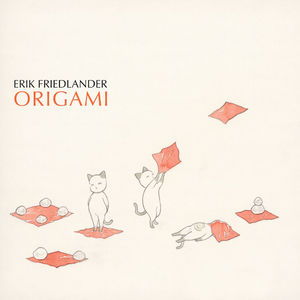 Origami