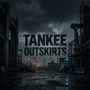 Outskirts