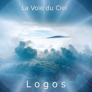 La Voie du Ciel