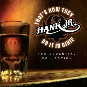 Thats How They Do It In Dixie - The Essential Collection