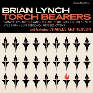 Torch Bearers