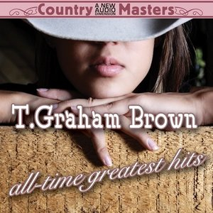 All-Time Greatest Hits