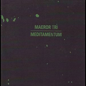 Meditamentum I