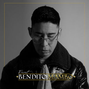 Bendito Mambo
