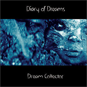 Dream Collector