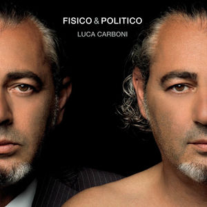 Fisico & Politico