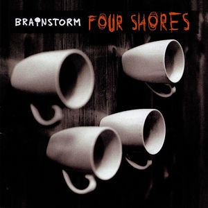 Four Shores