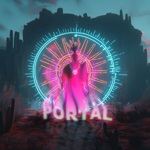PORTAL
