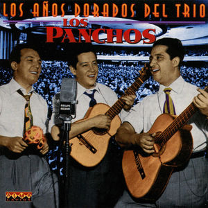 Los Años Dorados