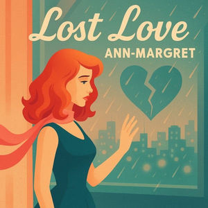 Lost Love