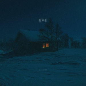 Eve