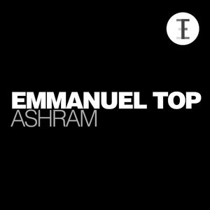 Ashram
