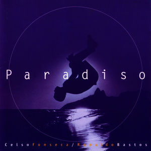 Paradiso