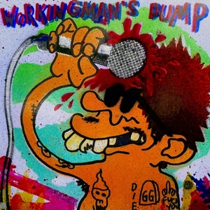 Workingmans Dump