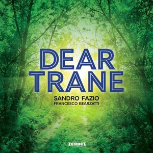 Dear Trane