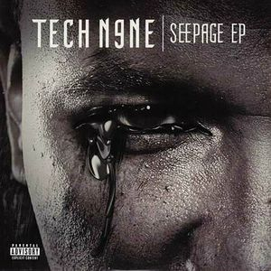 Seepage