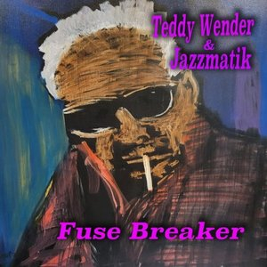 Fuse Breaker