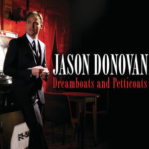 Dreamboats & Petticoats / Be My Baby